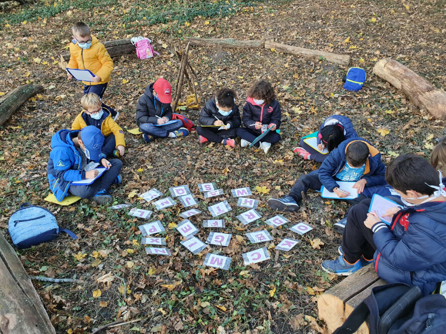 fran%C3%A7ais%20dehors fran%C3%A7ais%20dehors